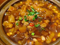 -東大方(武康千秋广场店)