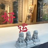 兴化特色下午茶 觅素咖啡☕打卡ding～