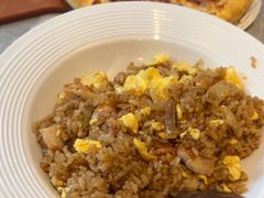 -必胜客(金华福华店)