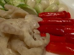 -许家菜(DT51店)