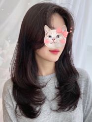 -THE LOG SALON 记录
