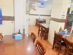 -阿秋牛排(湖心街店)