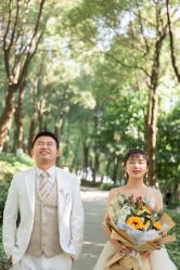 -巴黎经典婚纱摄影PARISSIC