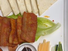 -随和家宴·川菜(杜甫草堂店)