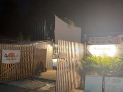 -DGE季风钓虾营地·团建·聚会