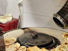 -文武王氏烧饼·无矾油条(西溪路店)