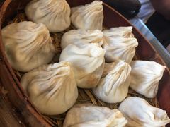 -熙盛源(滨湖万达店)