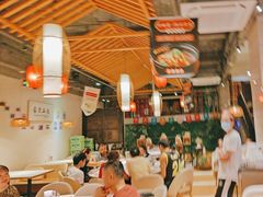 -川味堂·四川豆花(八卦岭店)