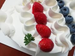 -味多美蛋糕(洋桥店)