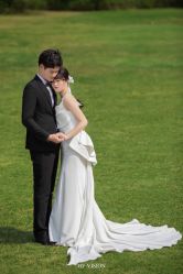 -花漾摄影优选工作室(东莞原创作品店)