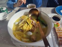 食悦头道菜-食悦江南·淮扬菜·烤鸭(亚运村·惠新店)