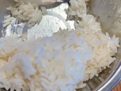 -蜀香三绝·牛蛙·烤鱼·天府炒鸡(安丘泰华店)