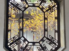 -拙政园