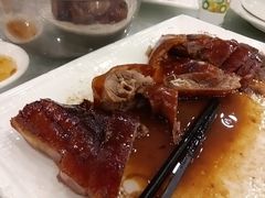 -姚林轩