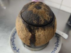 -達揚原味燉品(文明路店)