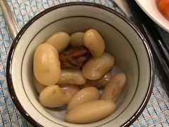 -盛之乡温泉渡假村仕林餐厅