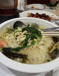 -无锡君来洲际酒店·宴会厅