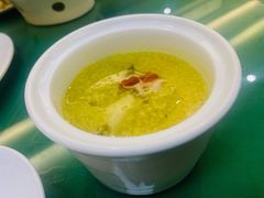 -苏启渔港(云南北路店)