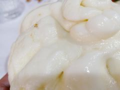 -袁大头包子(光华路店)