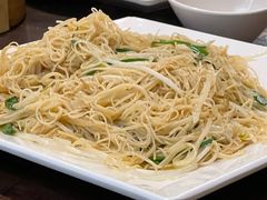 -彩景大茶楼(平湖店)