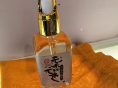 -茶油香闽南菜·花园餐厅(前埔店)