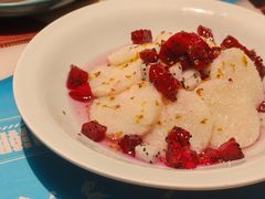 -醉长安(钟楼旗舰店)