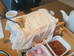 -天怡興·百年蒸饺(中心书城店)