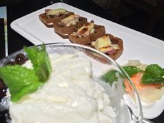 -绿茵阁(体育西分店)