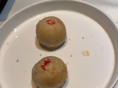 -大董(环贸iapm店)