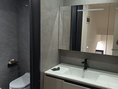 -龙发世家(广洋华景苑店)