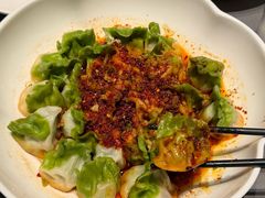 -徐记海鲜·宴会(大唐西市|丰庆店)