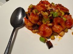 -大董(环贸iapm店)