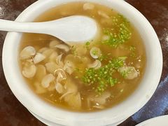 -泰丰楼(前门西大街店)