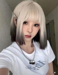 -十六番发型师事务所