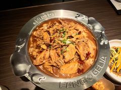 -胖哥俩肉蟹煲(湛江印象汇店)