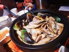 -临家闽南菜(大唐店)