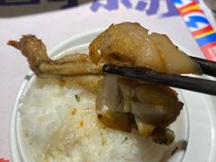 -蛙来哒(正荣财富店)
