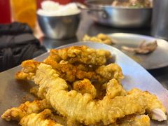 -蓉三少冒烤鸭·四川小吃集(北京首店)