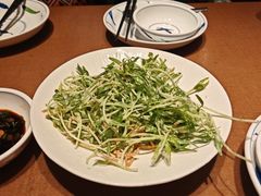 -新发现(宝山龙湖店)
