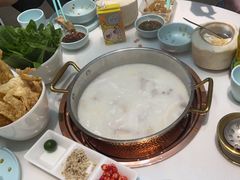 -相椰·椰子鸡(元芬店)