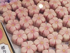 -稻香村(观前街店)
