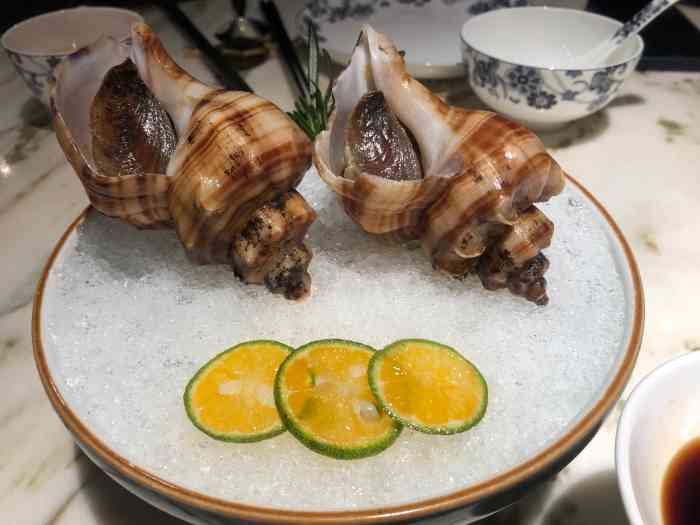 金悦(金融街购物中心店)