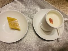 -厉家菜(金宝街店)