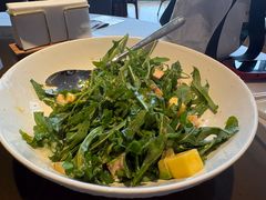 -粤界(望京金辉店)