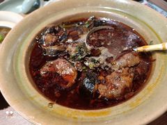 -大盐帮川菜馆(长楹天街店)