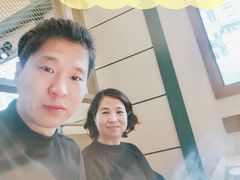 -偏脸子哈尔滨老烧烤(红旗大街店)