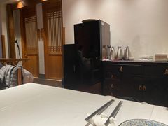 -四季民福烤鸭店(望京旺角店)