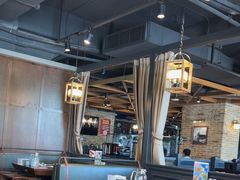 -快乐小羊(富强中路店)