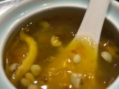 -杭州西湖柳莺里酒店·闻莺厅