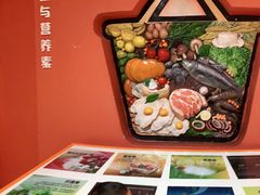 -重庆科技馆